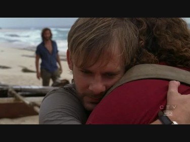 He Ain't Heavy He's My Brother